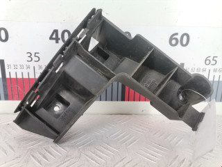 Крепление бампера заднего Volvo V70 3 поколение 2009, 2.4 л., МКПП, универсал, 30678650