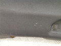 потолок BMW X5 E53 2001, 3.0 л., АКПП, внедорожник 5 дв., 51448259687 - фото №2