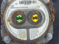 подушка безопасности водителя Fiat Stilo 1 поколение 2004, 1.9 л., дизель, универсал, 735317551, DF041390515 - фото №5