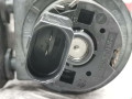 насос антифриза дополнительный Ford Galaxy 1 поколение 2000, 1.9 л., МКПП, минивэн, 3D0965561D - фото №5
