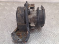 насос продувки катализатора Mercedes-Benz A-Класс W168 1999, A0001404085 - фото №3