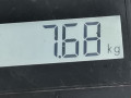 полуось передняя правая (приводной вал, ШРУС) Opel Insignia 1 поколение (A) 2009, 1.8 л., МКПП, хетчбэк 5 дв., 13228196 - фото №5