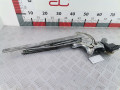стеклоподъемник электрический передний правый Toyota Avensis 3 поколение (T270) 2011, 2.0 л., МКПП, универсал, 6981005071 - фото №2