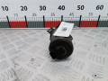 моторчик VVT (эксцентрикового вала) Peugeot 207 1 поколение 2007, 1.6 л., МКПП, кабриолет, 11368610388 - фото №2