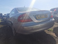 фонарь задний правый Mercedes-Benz CLK-Класс C209/A209 [рестайлинг] 2007, 1.8 л., АКПП, купе, A2098201664 - фото №12
