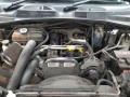 вакуумный усилитель тормозов Jeep Cherokee 3 поколение 2003, 2.5 л., МКПП, внедорожник 5 дв., 05072521AA - фото №9
