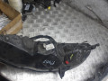 фара Peugeot 407 1 поколение 2006, 9656668880, 9656668780 - фото №16