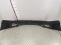 бампер задний Toyota RAV4 4 поколение (XA40) [рестайлинг] 2016, 2.0 л., АКПП, внедорожник 5 дв., 5215942190 - фото №4