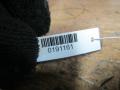 рулевая рейка Toyota Yaris P1 2002, 1.4 л., АКПП, хетчбэк 5 дв., 455000D031 - фото №3