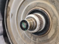 КПП роботизированная Mercedes-Benz B-Класс W246 2012, 1.8 л., АКПП, хетчбэк 5 дв., A2463708602 - фото №2