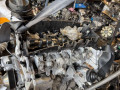 двигатель BMW 2014, 2.0 л., дизель, АКПП, N47D20C - фото №9