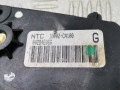 педаль Nissan Murano Z50 2004, 3.5 л., вариатор, внедорожник 5 дв., 18002CA100 - фото №3