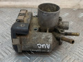 заслонка дроссельная Volkswagen Polo 3 поколение 1998, 030133062C, 0280750095 - фото №2