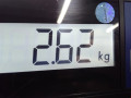 механизм стеклоочистителя (трапеция дворников) Chrysler 300C 1 поколение 2007, 2.7 л., АКПП, седан, 05139092AA - фото №8