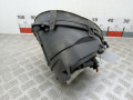 фара левая Volkswagen Lupo 6X 2004, 1.4 л., МКПП, хетчбэк 3 дв., 6X1941751J - фото №5