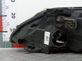 фара правая Toyota Avensis 3 поколение (T270) [рестайлинг] 2012, 2.0 л., МКПП, седан, 8113005340 - фото №5