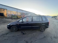 магнитола Mazda Premacy 1 поколение 1999, 1.8 л., МКПП, минивэн, CB01669C004 - фото №7