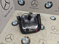 зеркало салона Mercedes-Benz GLB-Класс 1 поколение 2022, бензин, задний привод, A2478107708 - фото №2