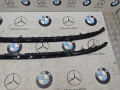 дуги на крышу (рейлинги) BMW 2024, 3.0 л., бензин, 8070691, 8070692 - фото №7