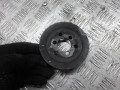 шкив насоса гидроусилителя Volkswagen Passat B4 1995, 1.9 л., 037145255 - фото №5