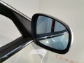 дверь передняя правая Alfa Romeo Giulietta 3 поколение 2011, 2.0 л., МКПП, хетчбэк 5 дв., 50509165 - фото №4