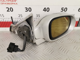зеркало наружное правое Mercedes-Benz CLK-Класс C209/A209 2002, 3.2 л., АКПП, купе, A2098100876