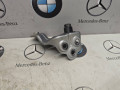 наружнее крепление крыла левого BMW 2025, 3.0 л., бензин, 7418215 - фото №2