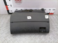 бардачок Audi A4 B5 [рестайлинг] 2000, 1.9 л., МКПП, седан, 8D1857035DBE5 - фото №6