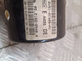 блок ABS Ford Fiesta 6 поколение 2010, 1.6 л., дизель, хетчбэк 5 дв., 06210205484, 06210956193, 06740826811386, 8V512C405AC - фото №8