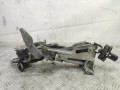 рулевая колонка Volvo V70 2 поколение 2003, P9491778, T48-01-05521 - фото №6