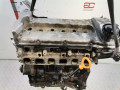 двигатель Volkswagen Sharan 1 поколение [рестайлинг] 2003, 2.8 л., AYL, бензин, МКПП, минивэн, 022100035A - фото №6