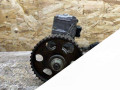 ТНВД Volkswagen Caddy 2 поколение 2000, 1.7 л., SDi, дизель, 0460404967, 028130081P - фото №4