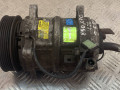 компрессор кондиционера Volvo 850 1 поколение 1993, 2.5 л., дизель, 184D889493, 506011674, 8708581, 9171345 - фото №4