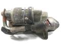 стартер Opel Astra G 2007, 1.4 л., i, бензин, МКПП, передний привод, 0001107408, 55556130 - фото №4