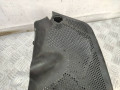декоративная крышка двигателя Volkswagen Golf 4 поколение 2001, 1.6 л., бензин, АКПП, хетчбэк 5 дв., 08A119512C - фото №5