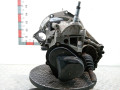 КПП механическая (МКПП) Rover 45 1 поколение [рестайлинг] RT 2005, 1.6 л., МКПП, седан - фото №2