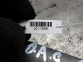 катушка зажигания Opel Astra G 2000, 1.6 л., 19005212 - фото №2