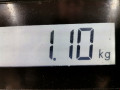 кронштейн (крепление) Peugeot Partner 2 поколение (B9) 2011, 1.6 л., МКПП, минивэн - фото №7