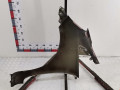 крыло переднее правое Honda Jazz 2 поколение [рестайлинг] 2012, 1.3 л., МКПП, хетчбэк 5 дв., 60211TF0G01ZZ - фото №8