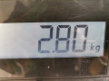 стеклоподъемник электрический задний правый Audi A8 D3/4E 2003, 4.2 л., АКПП, седан, 4E0839462C - фото №7