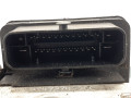 блок ABS Skoda Rapid 1 поколение NH 2015, 1.6 л., МКПП, хетчбэк 5 дв., 1S0614517F - фото №7