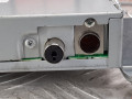 усилитель антенны Nissan Murano Z50 2007, 3.5 л., АКПП, внедорожник 5 дв., 283A0CC00B - фото №4
