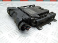 блок управления двигателем Alfa Romeo 156 1 поколение [рестайлинг] 2003, 1.9 л., МКПП, универсал, 55188529 - фото №3