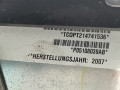 подушка безопасности пассажира Dodge Nitro 1 поколение 2007, 2.8 л., АКПП, внедорожник 5 дв., P05108039AB - фото №7