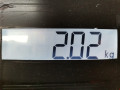 подушка крепления двигателя Volkswagen Golf Plus 1 поколение 2008, 2.0 л., МКПП, хетчбэк 5 дв., 1K0199262K - фото №6