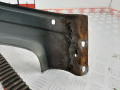 крыло переднее левое Jeep Liberty 1 поколение 2003, 3.7 л., АКПП, внедорожник 5 дв., 55177101AD - фото №6