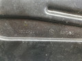 стеклоподъемник электрический задний правый BMW 7 серия E65/E66/E67 2004, 3.0 л., АКПП, седан, 51357202482 - фото №3