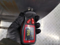 дверь задняя правая Honda CR-V 3 поколение 2009, 2.2 л., МКПП, внедорожник 5 дв., 67510SWAA00ZZ - фото №5
