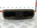 дефлектор обдува салона BMW 5 серия E60/E61 2007, 3.0 л., АКПП, седан, 64226910734 - фото №3