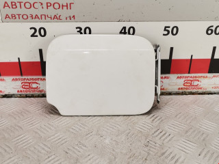 лючок топливного бака Renault Logan 2 поколение 2015, 0.9 л., МКПП, универсал, 788301692R